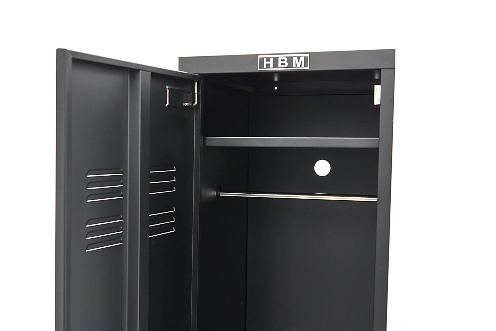 hbm-lockerkast-zwart_5_nrH132261