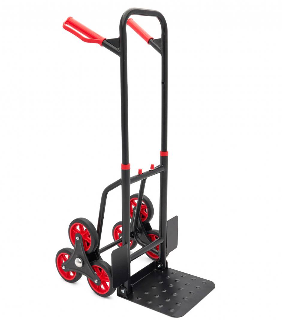 hbm-150-kg-opvouwbare-steekwagen-voor-trappen_5_nr10412