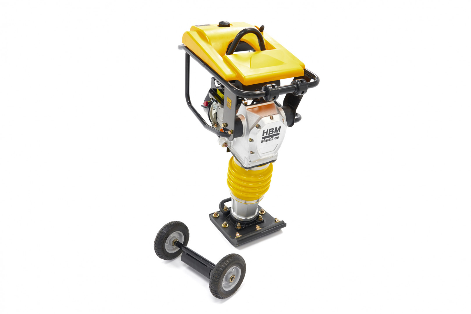 hbm-professionele-65-pk-trilplaat-vibratie-stamper-inclusief-wiel-set-en-motor-deksel_11_nr10038