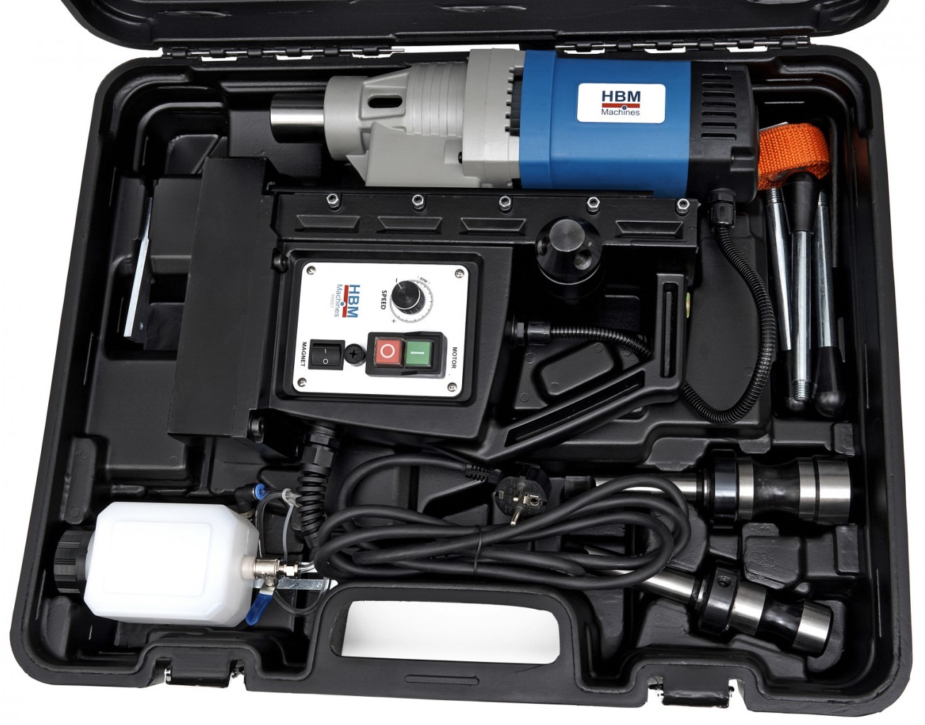 hbm-80-mm-professionele-magneetboormachine-met-variabel-toerental_7_nr10607X68YbaPJn3Y7t
