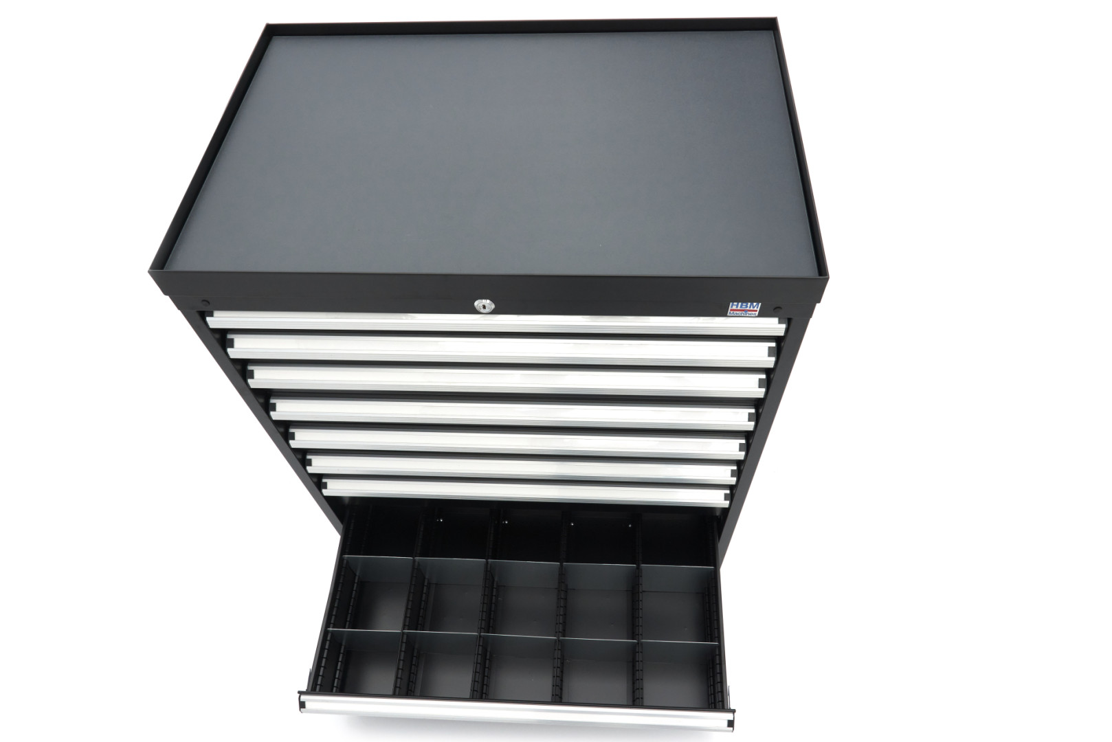 hbm-8-laden-profi-gereedschapskast-88-x-58-x-100-cm-zwart_10_nrKH13173