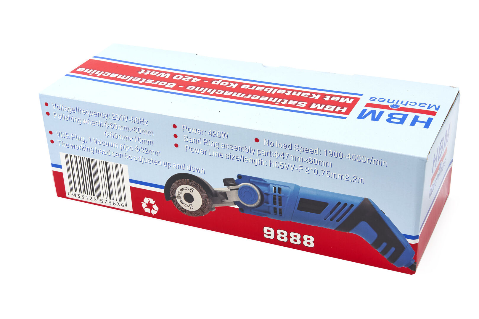 hbm-satineermachine-borstelmachine-met-kantelbare-kop-420-watt_11_nr98884Jyl0HiIFgGdE