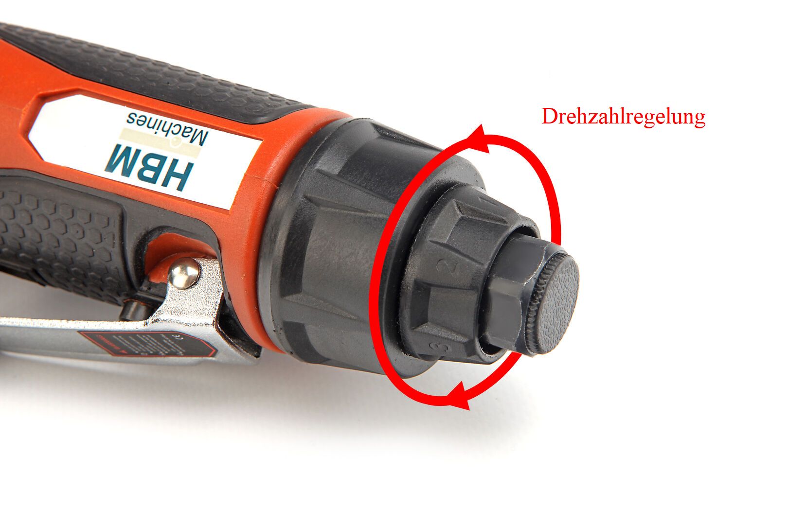 hbm-profi-variabele-pneumatische-75mm-carroserieslijper_3_nr20959USUcrZybHk08