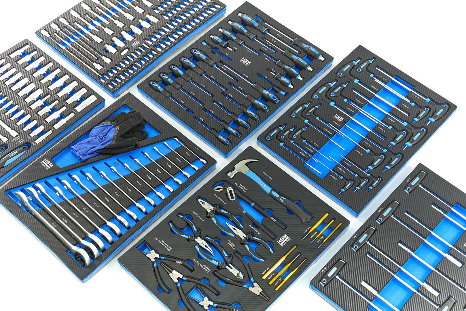 hbm-262-delige-premiuw-gereedschapsvulling-voor-gereedschapswagen-blauw_2_nr9412ZKvVWIg1mhFLN