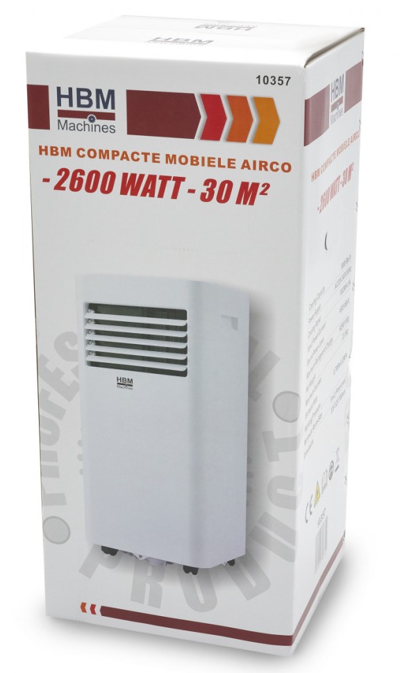 hbm-compacte-mobiele-airco-2600-wat-30m2_17_nr10357yTo2VXldyW7VZ
