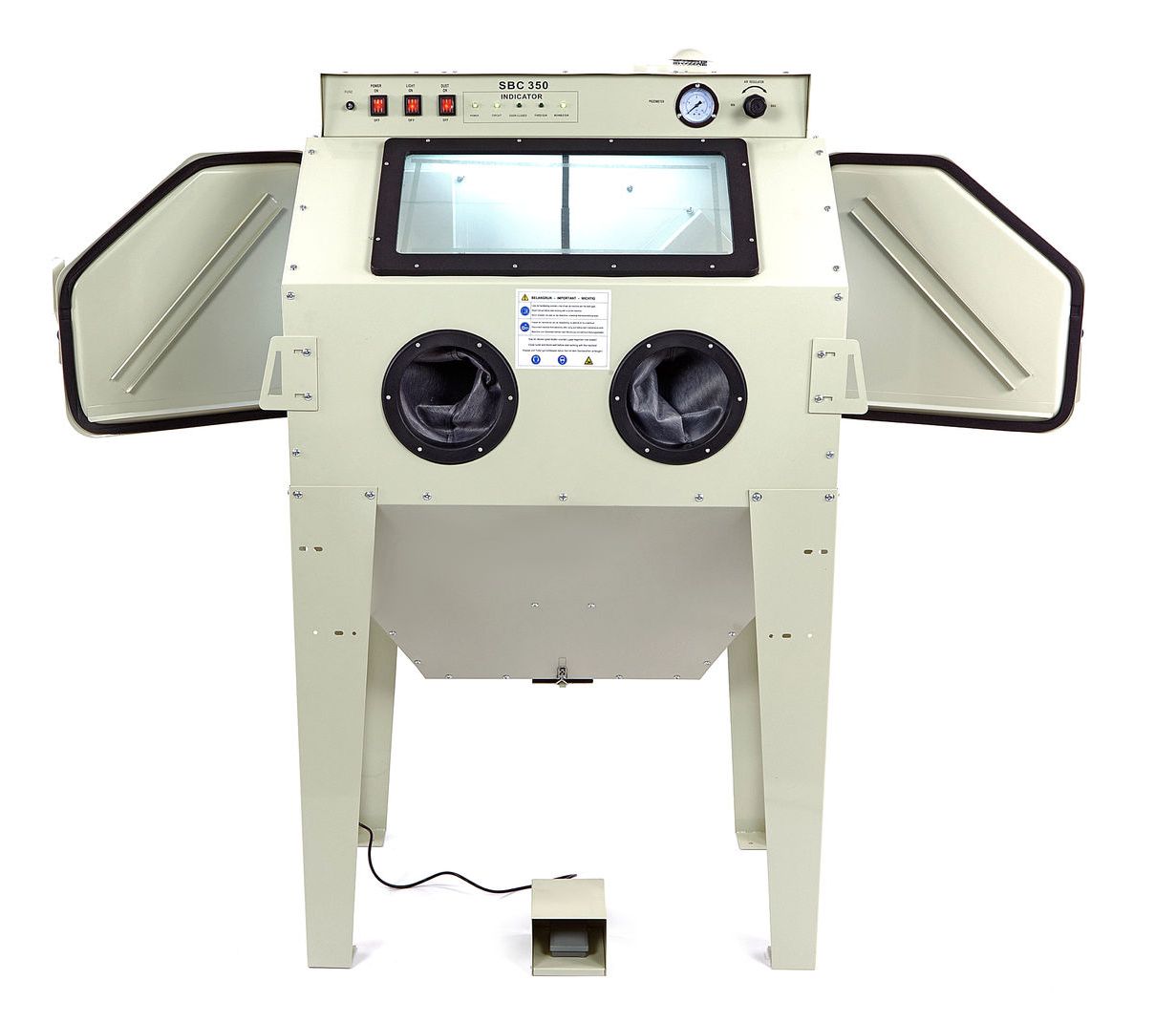 hbm-sbc-350-straalcabine-met-afzuiging_3pRLiWhOnijg6K