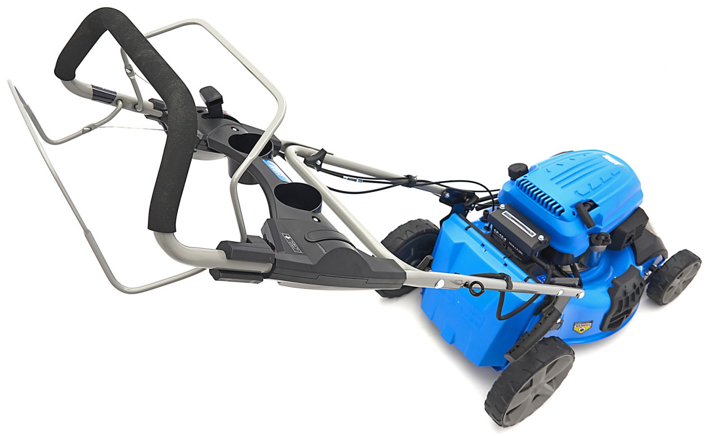 hbm-145cc-3-pk-benzine-grasmaaier-gazonmaaier-46-cm_11_nr57023HBMaJAnGMqxDa9rq