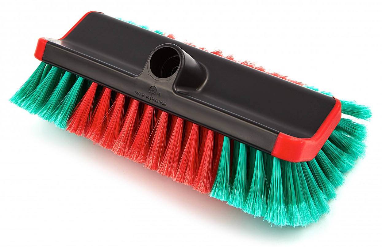 vikan-hoekborstel-met-watertoevoer_1_nr524752bDnHVVg7su6dT