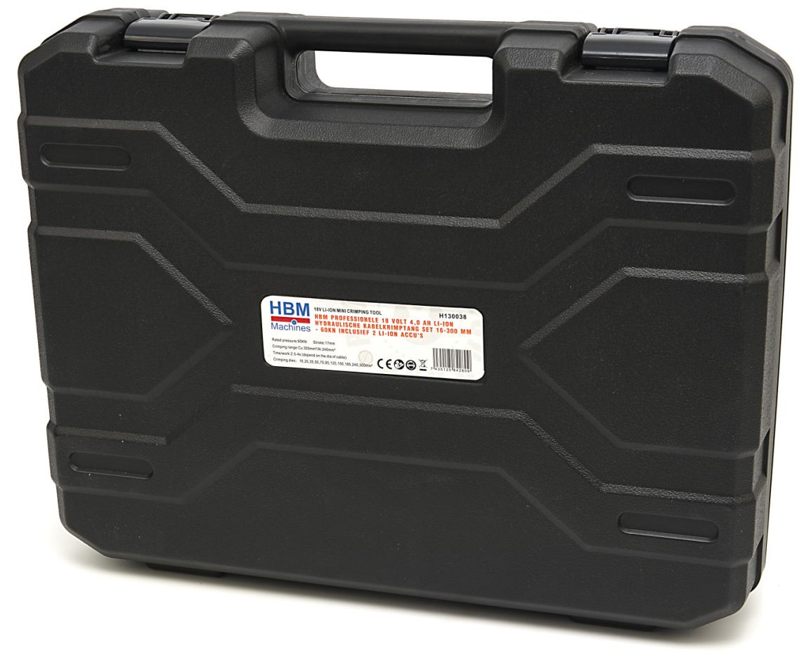 hbm-professionele-hydraulische-kabelkrimptang-set-16-300-mm-60kn-op-accu_17_nrH130038FeCIj8pVuwgdL