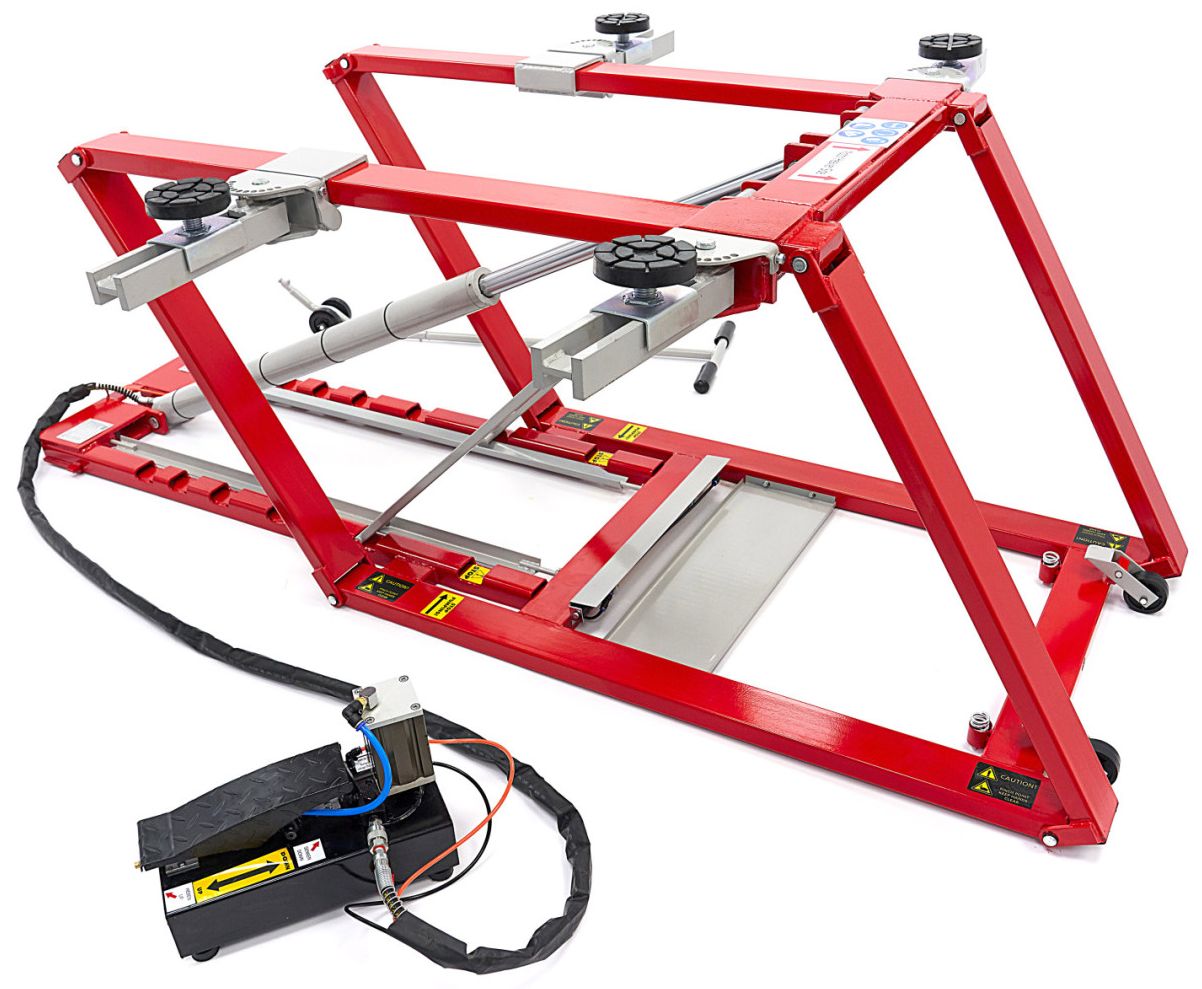 hbm-2500-kg-poetsbrug-autobrug-bandenbrug-verstelbaar-extra-laag_11_nrK9929