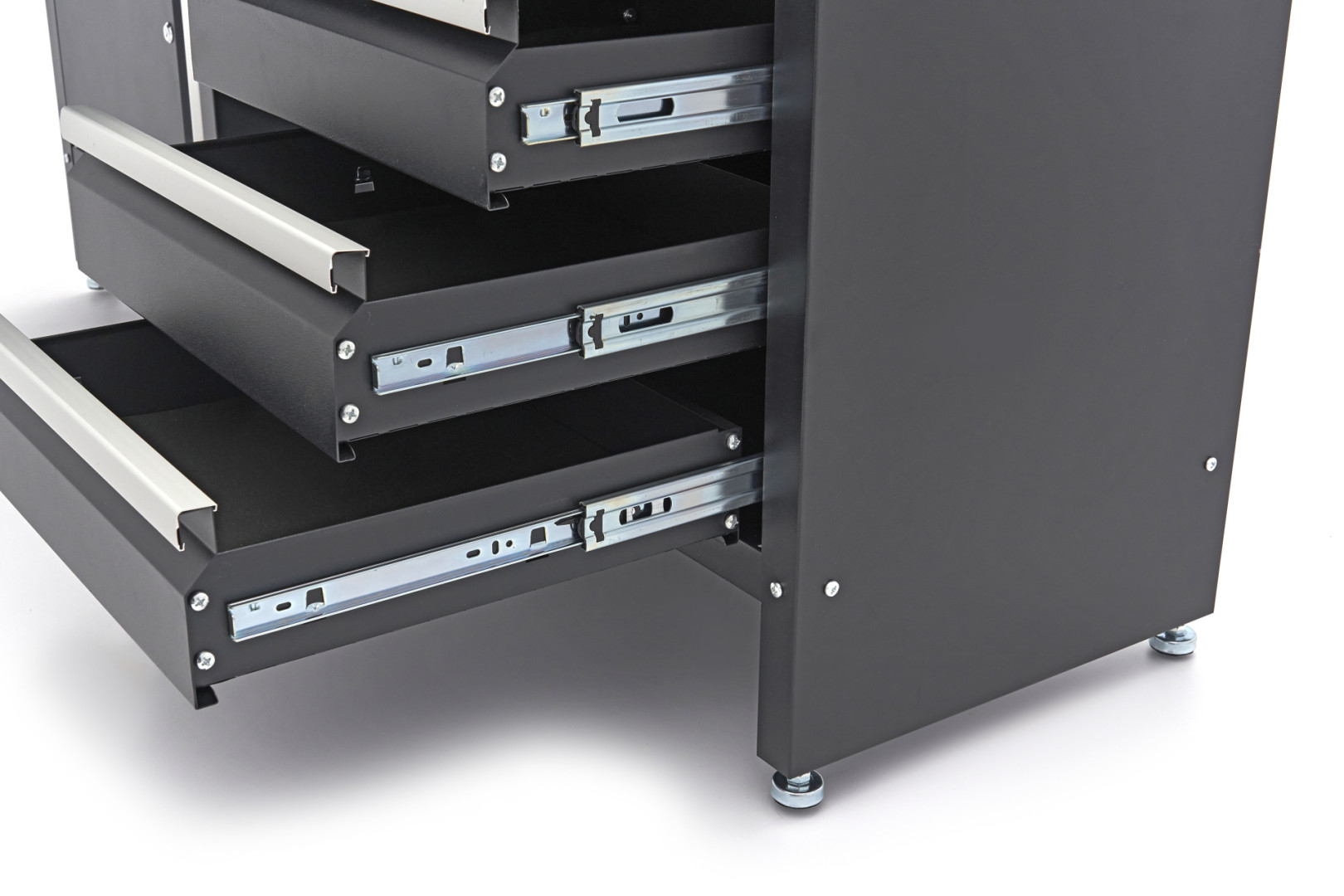 hbm-171-cm-werkbank-met-6-laden-1-deur-en-massief-houten-werkblad_7_nr10914