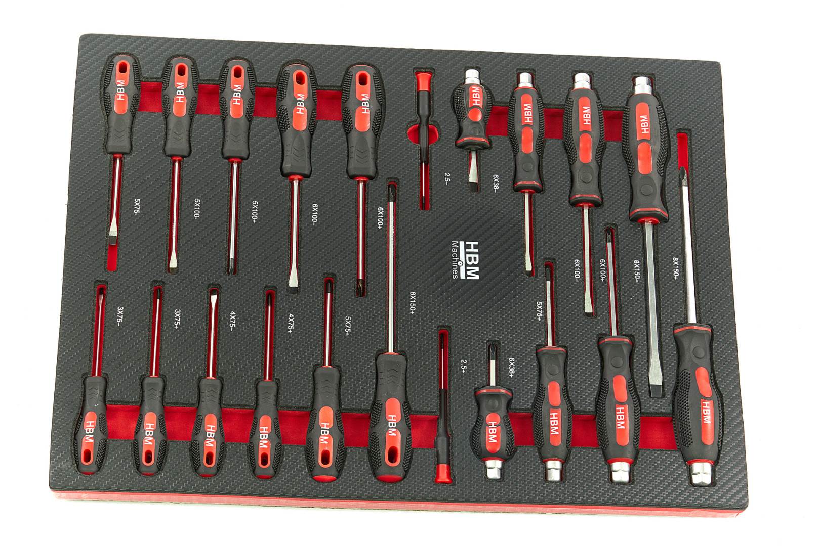 hbm-245-delige-premium-gereedschapsvulling-voor-gereedschapswagen-rood_7_nr9414
