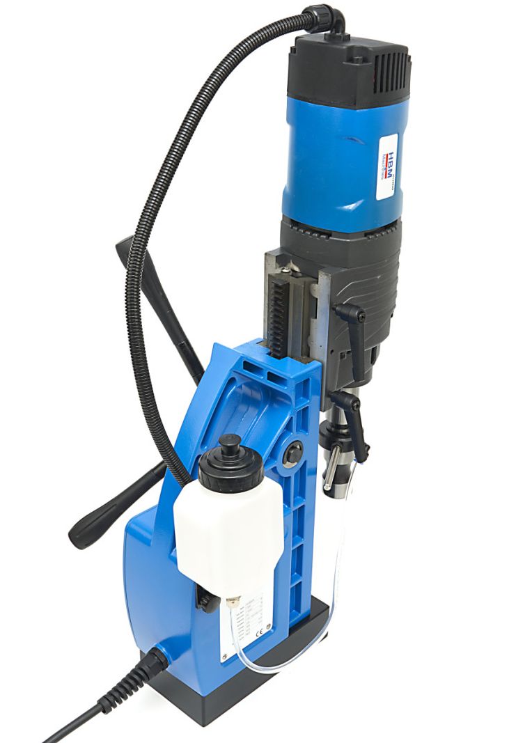 hbm-65-mm-professionele-magneetboormachine-met-variabel-toerental-en-tapfunctie_4_nrH130020IWFZwzTx7Biht