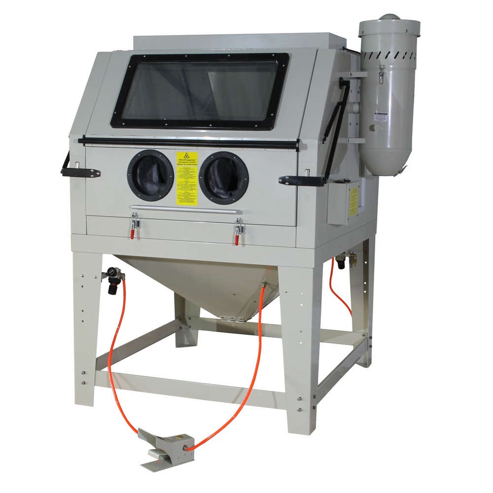 SB120A-000