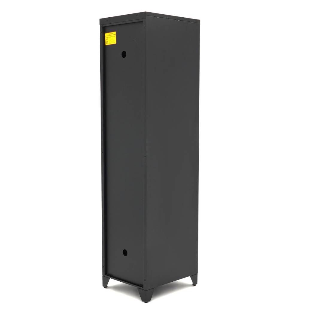 hbm-lockerkast-zwart_2_nrH132261