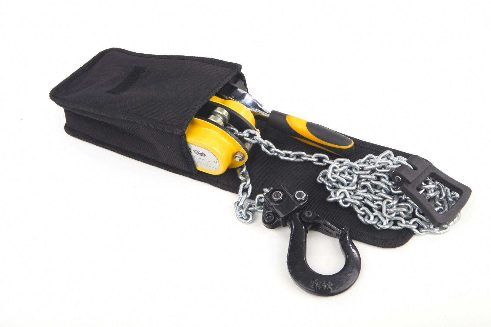 hbm-kettingtakels-met-handratel_2_nr1327-nr1328-nr1330-nr1331