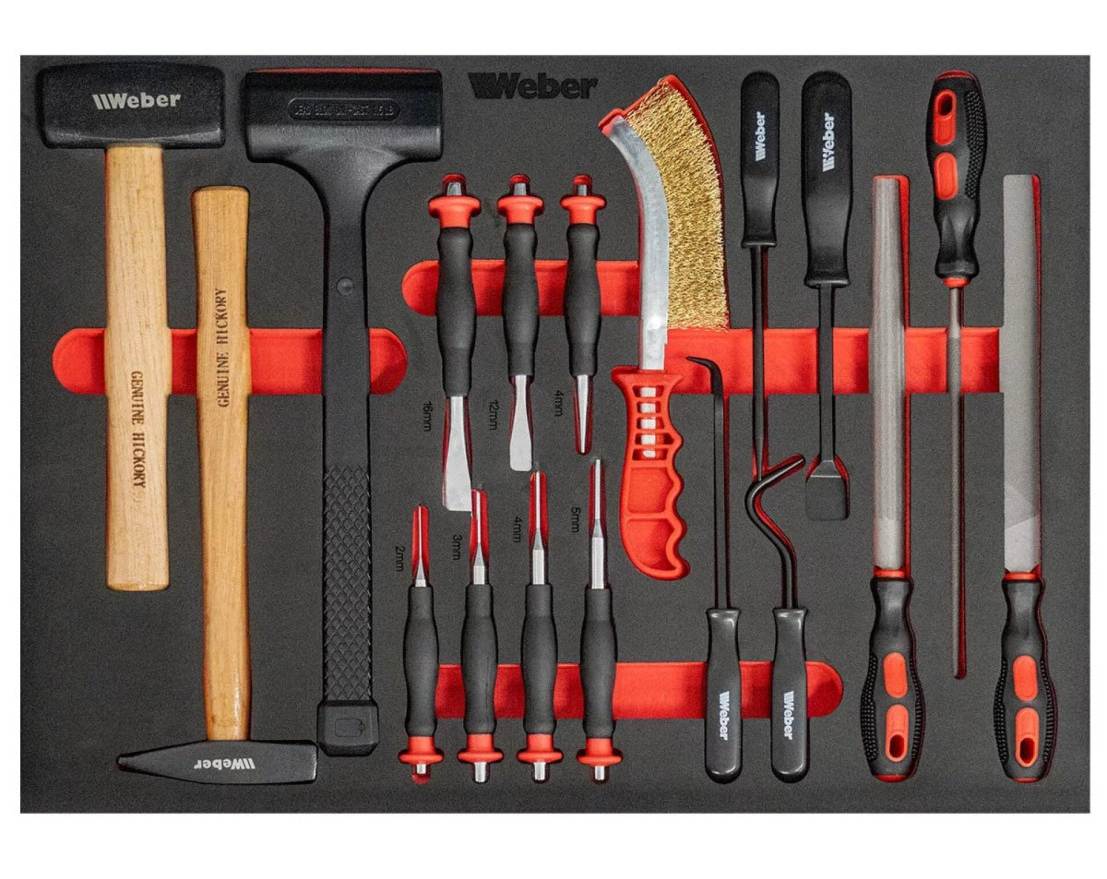 weber-gevulde-gereedschapswagen-7-laden-300-delig_7_nrH132162