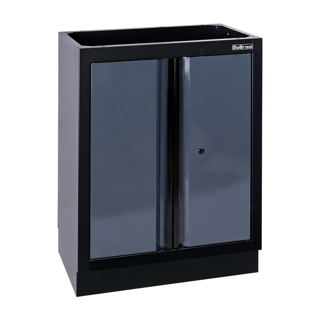 Unterschrank 2 Türen 680x458x911mm GC