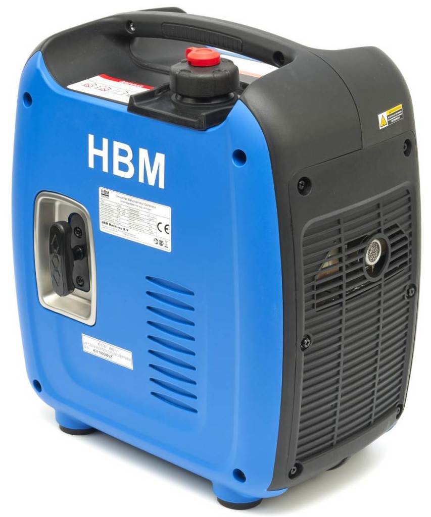 hbm-1000-watt-generator-inverter-aggregaat-met-benzinemotor_4_nr108624OpfflYDlQYuX
