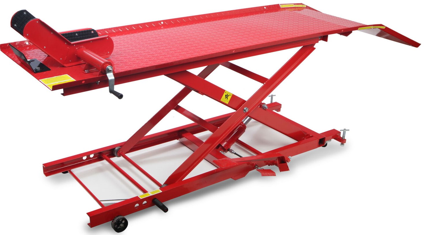 hbm-200-motorheftafel_0_nr01310LO7vWGPHgnaaY