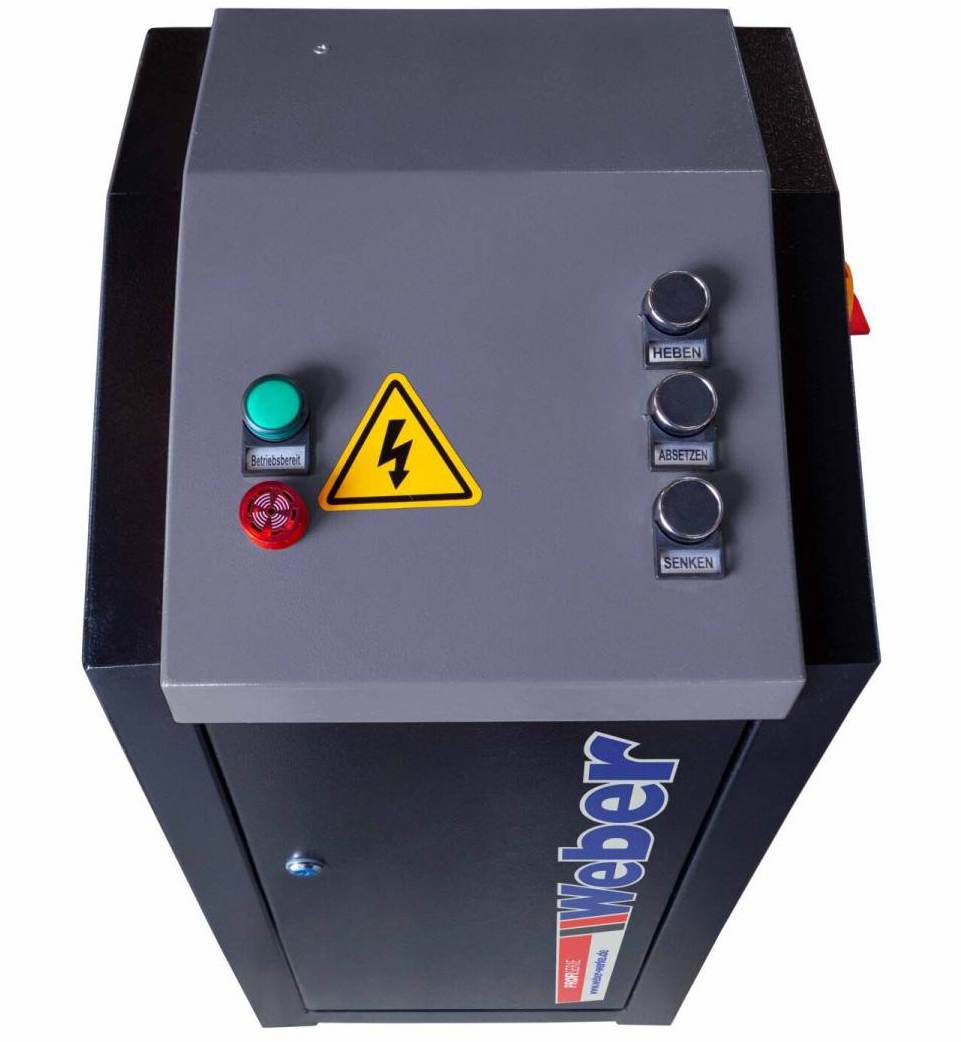 weber-professionele-3-ton-elektrische-autopoetsbrug-poetsbrug-schaarbrug-230-volt-grijs_2_nrKH131270wHYjhTUn38VV