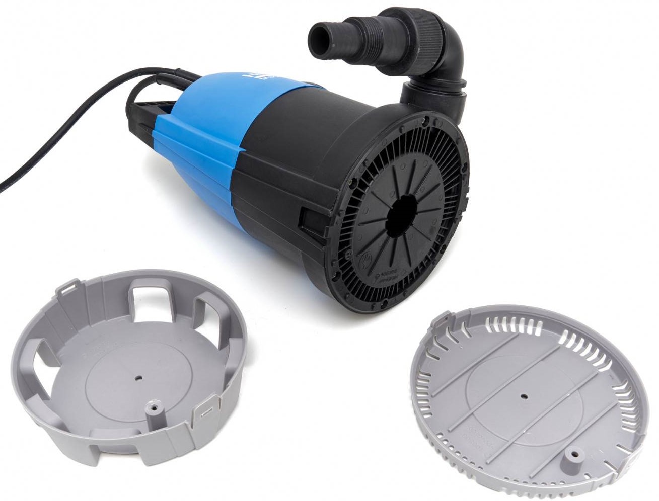 hbm-750w-dompelpomp-13000-lh_5_nr57802HBMD6zeWvKJXqs7L