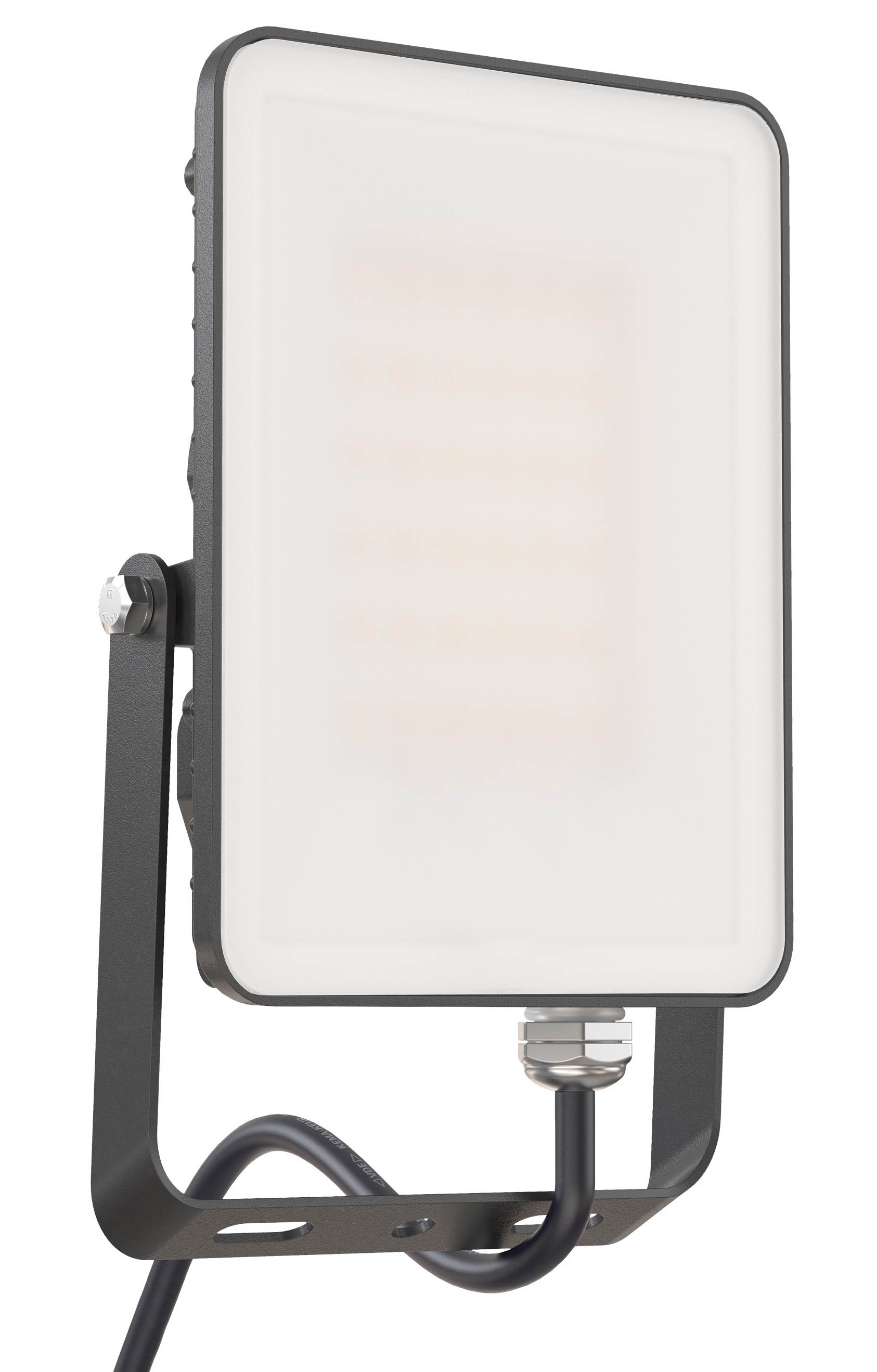 LB20F LED Flutlicht Strahler 1600 Lumen