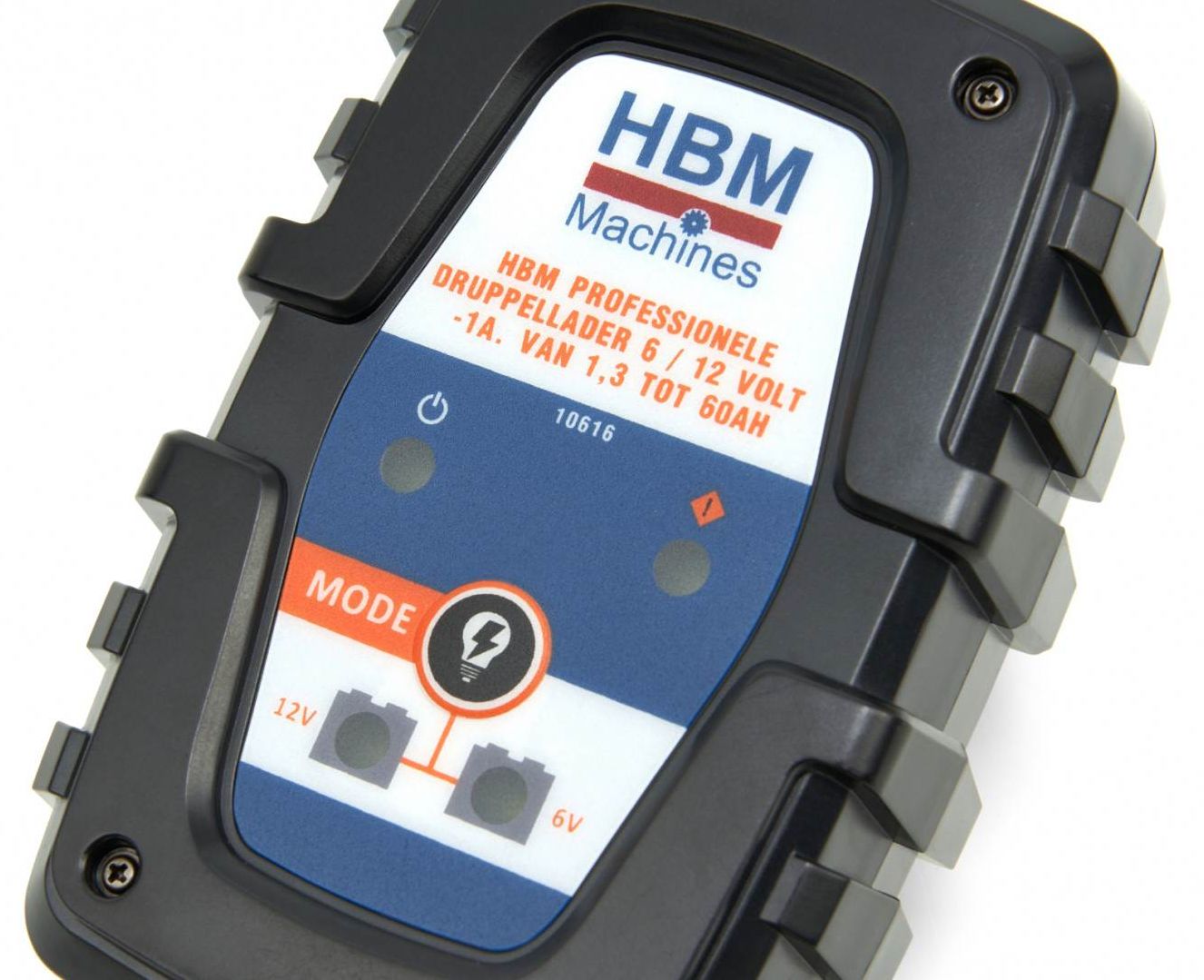 hbm-professionele-druppellader-6-12-volt-1a-van-13-tot-60ah_2_nr10616NZ5Mgf0pTsoCo