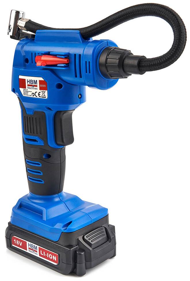 hbm-18-volt-compressor-op-accu-met-toebehoren_5_nr8899Mbzwk0golCNio