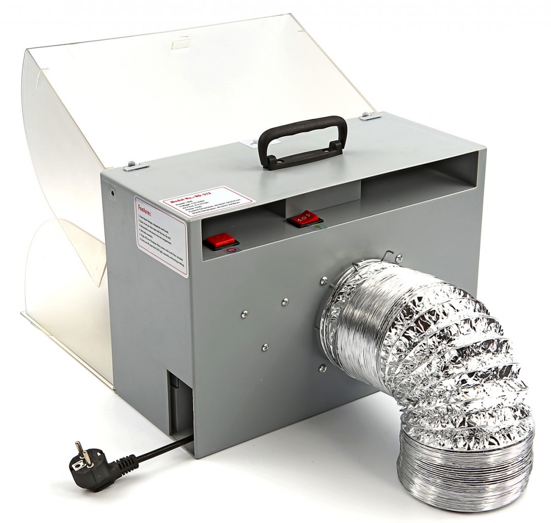 hbm-bd-512-airbrush-spuitcabine-met-led-verlichting-afzuiging-draaiplateau-en-filter_4_nr3682