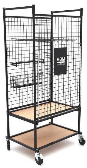 hbm-2043-17-1200x600-70663ebc88-2