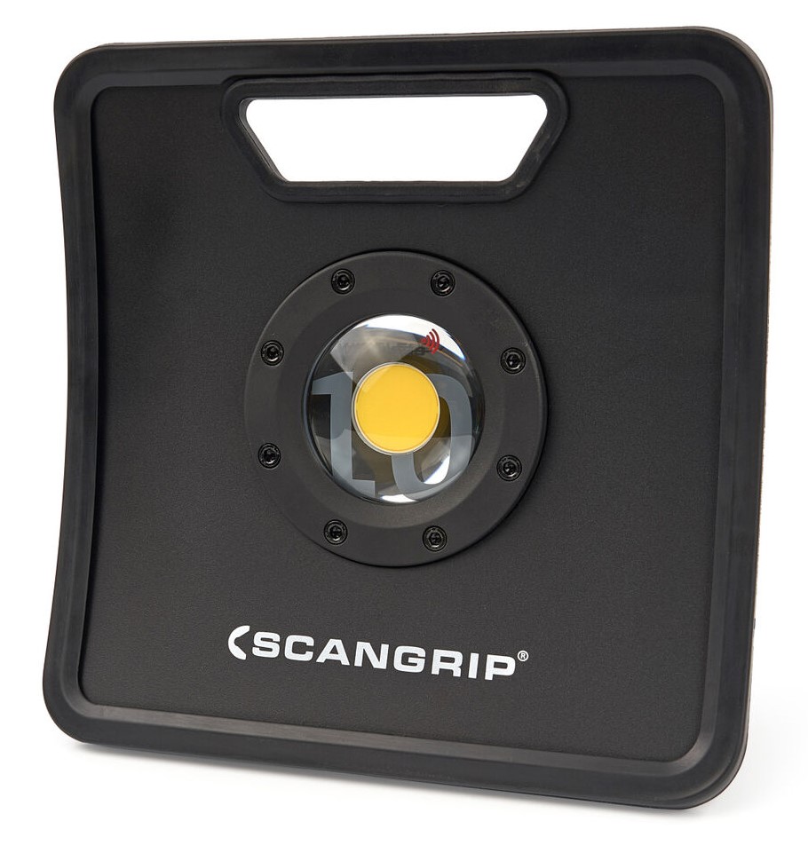 scangrip-490216-nova-10k-led-bouwlamp-statief-1-3-m-dimbaar-10000lm_2_nr49-021658vutZPKNYm8v