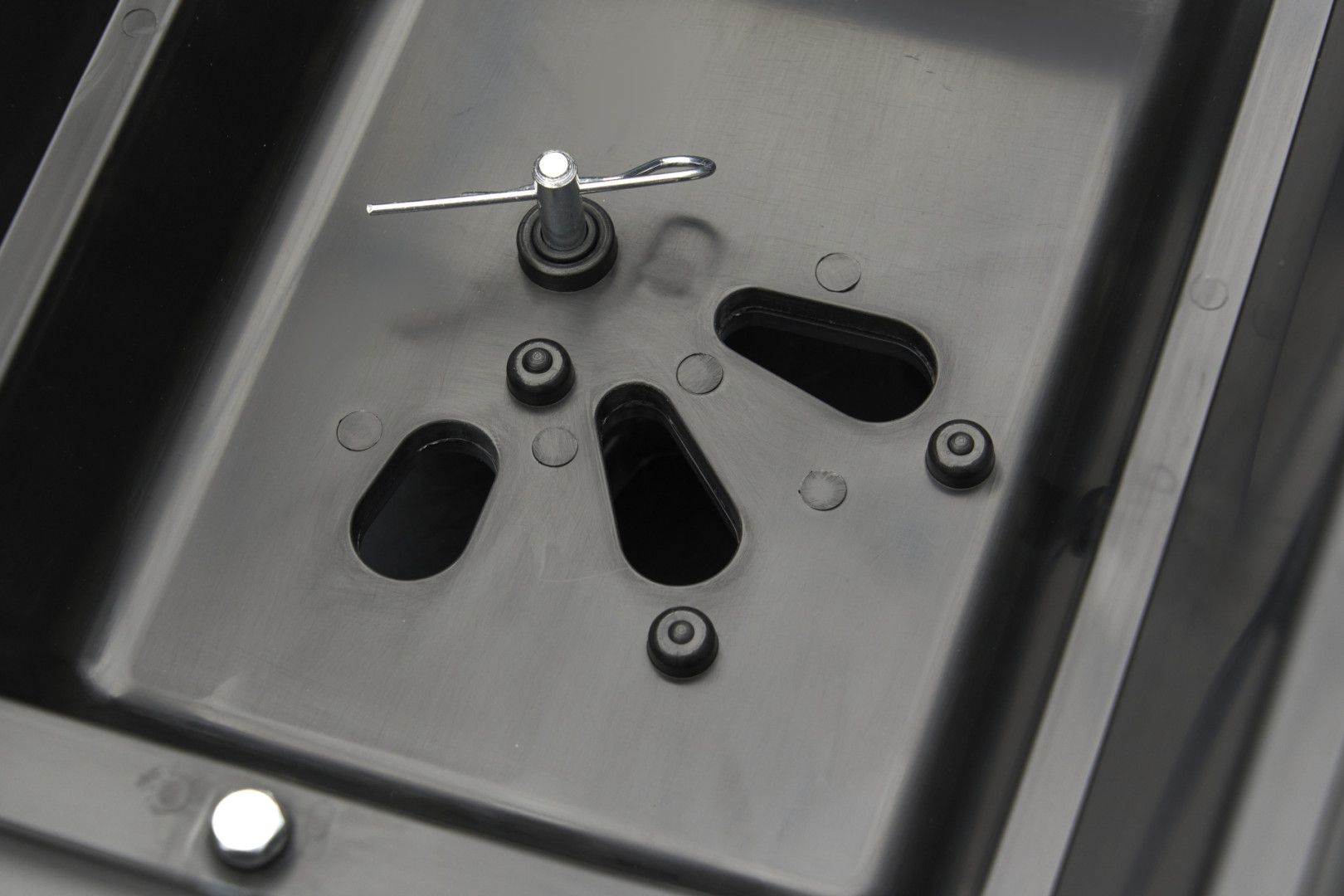 hbm-roteerstrooier-strooiwagen-30-kg_7_nrH130145PFM1YEhCK7KQU