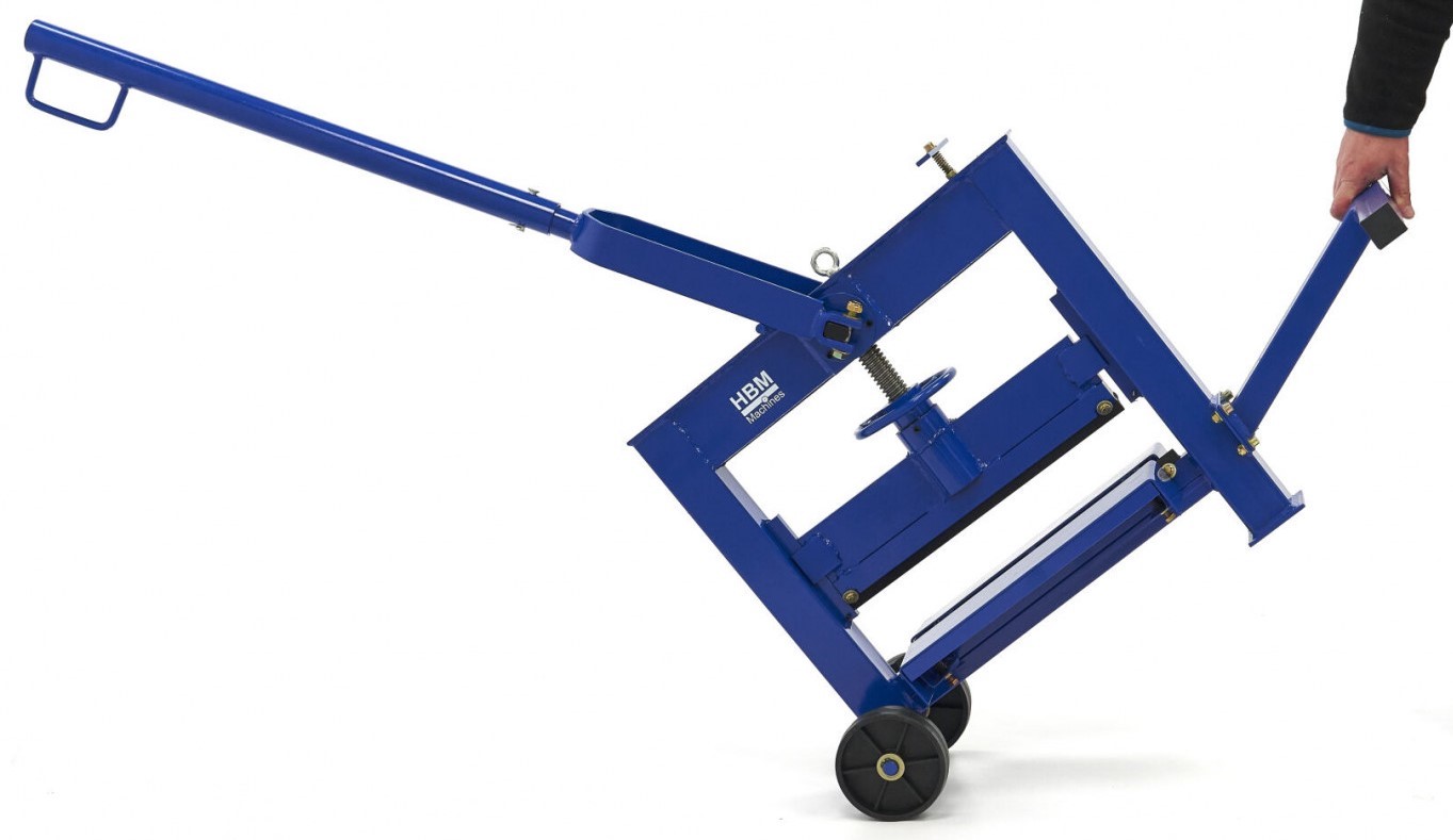 hbm-420-mm-professionele-steenknipper_8_nr10269eZBSxd3bWfMNy