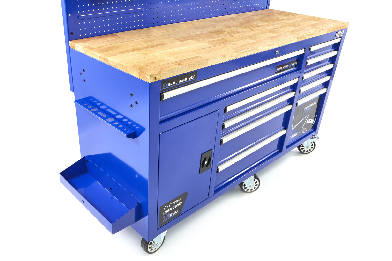 hbm-158-cm-10-laden-werkbank-met-deur-en-achterwand-blauw_12_nr89578JwkV61HqfYac