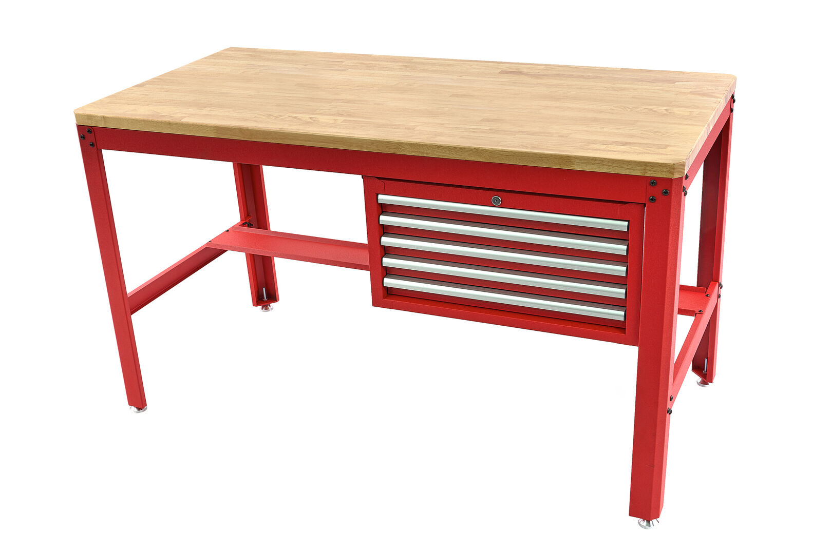 hbm-155-cm-professionele-werkbank-met-5-laden-en-houten-werkblad-rood_0_nr9269VP4Cn7QQnVhVM