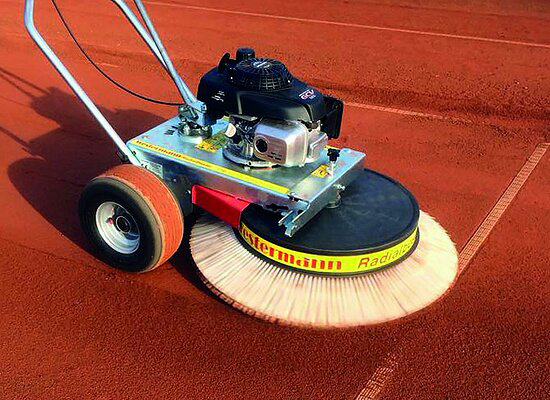 WR870-Spezial-2qNsGA3AlWDTVC