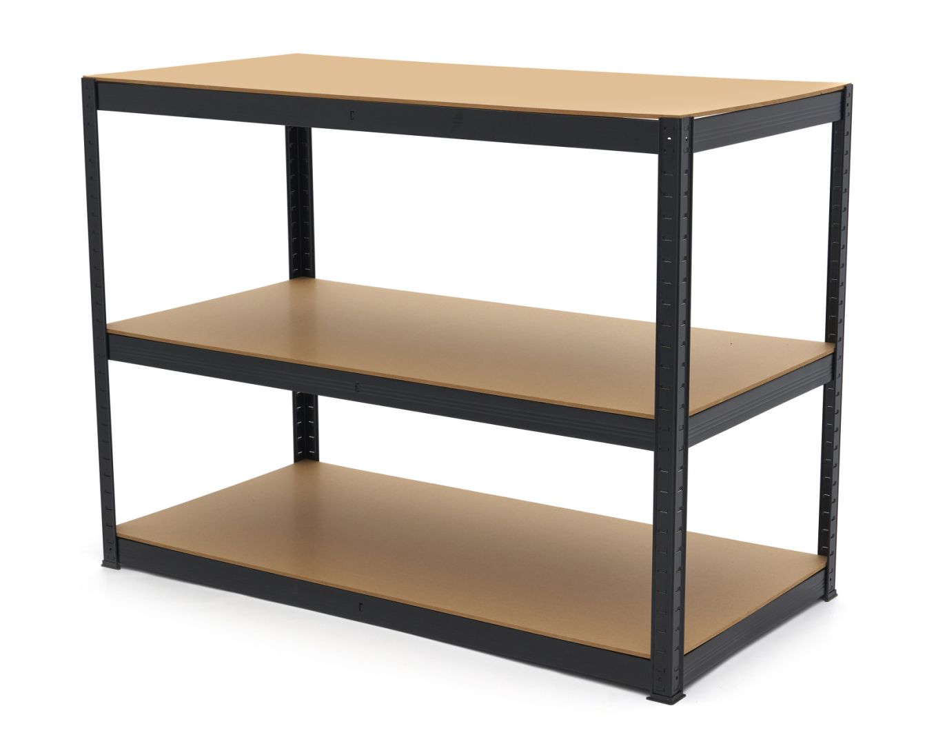 hbm-legbordstelling-garagestelling-opbergrek-3-x-265-kg_0_nrH130553