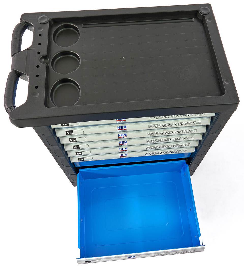 hbm-196-delige-premium-gevulde-gereedschapswagen-blauw_20_nr9627ZVjrK7kCeQ3Sr