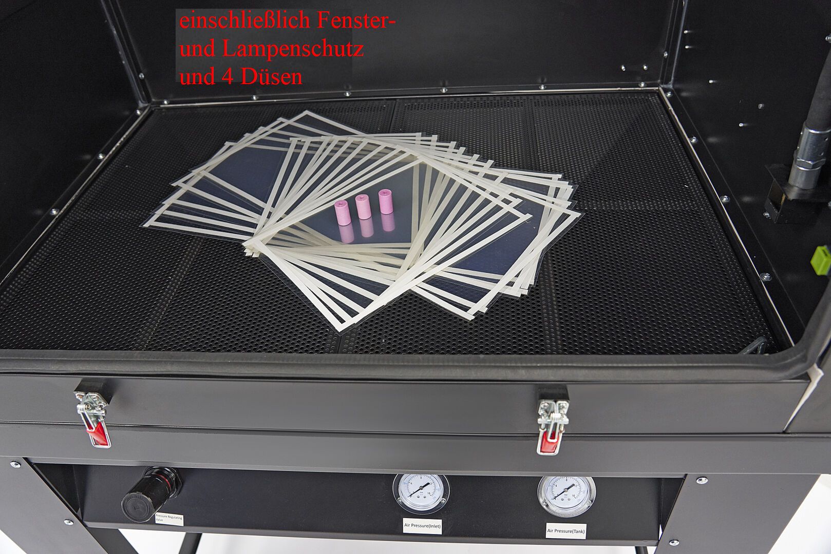 hbm-sbc-990-hoge-druk-straalcabine-met-2-afzuigers_37_nr9885