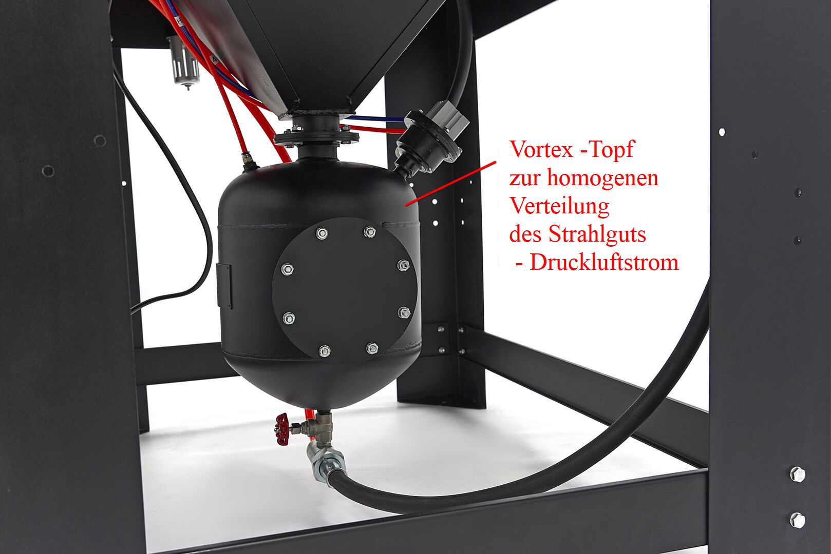 hbm-sbc-990-hoge-druk-straalcabine-met-2-afzuigers_7_nr9885