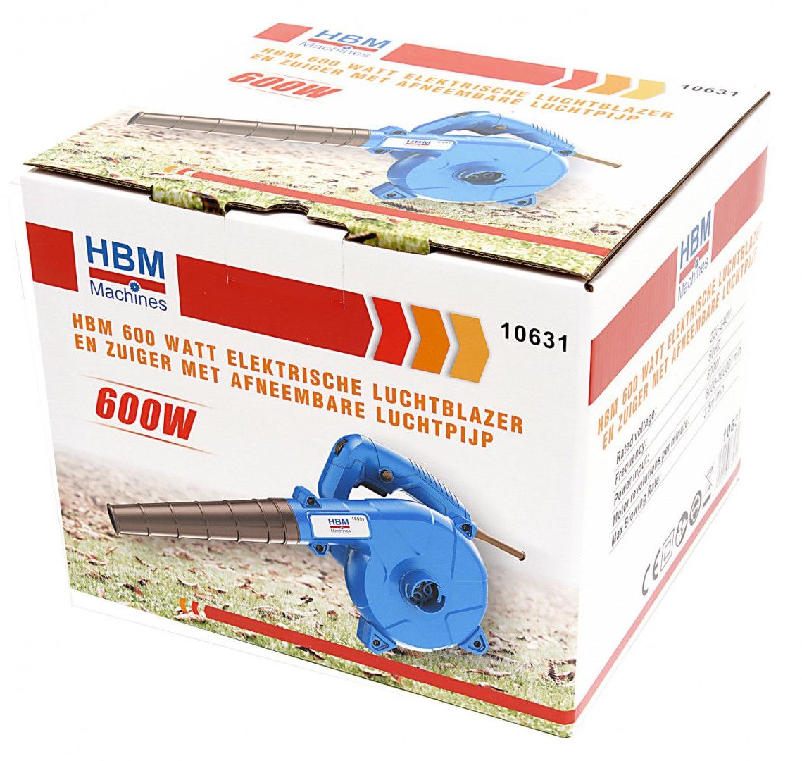hbm-600-watt-elektrische-luchtblazer-en-zuiger-met-afneembare-luchtpijp_8_nr10631