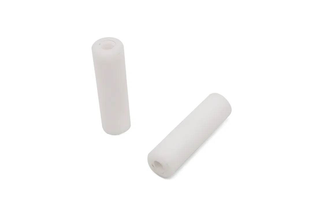 Düse für Sandstrahlkessel SBC28