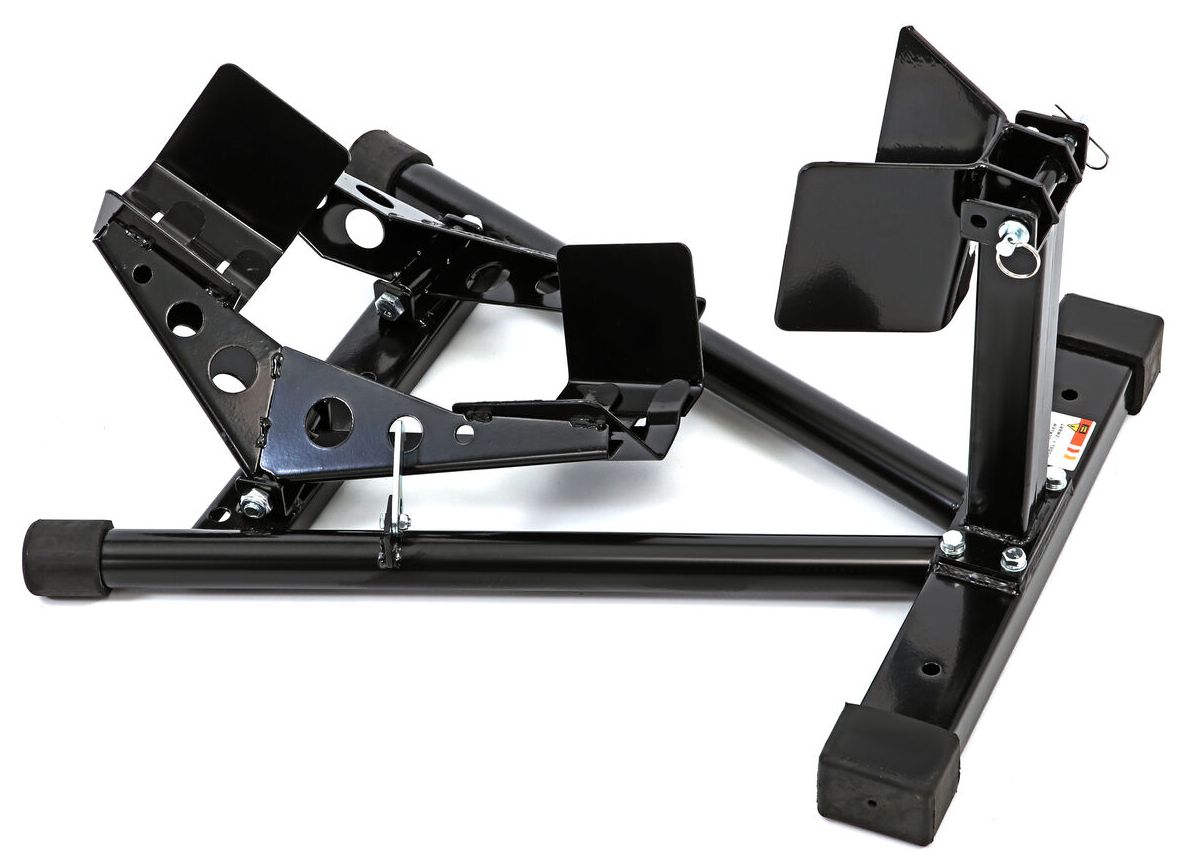 hbm-motorfiets-inrijwielklem-model-1-zwart_3_nr34682hc1kA4Z70r0X