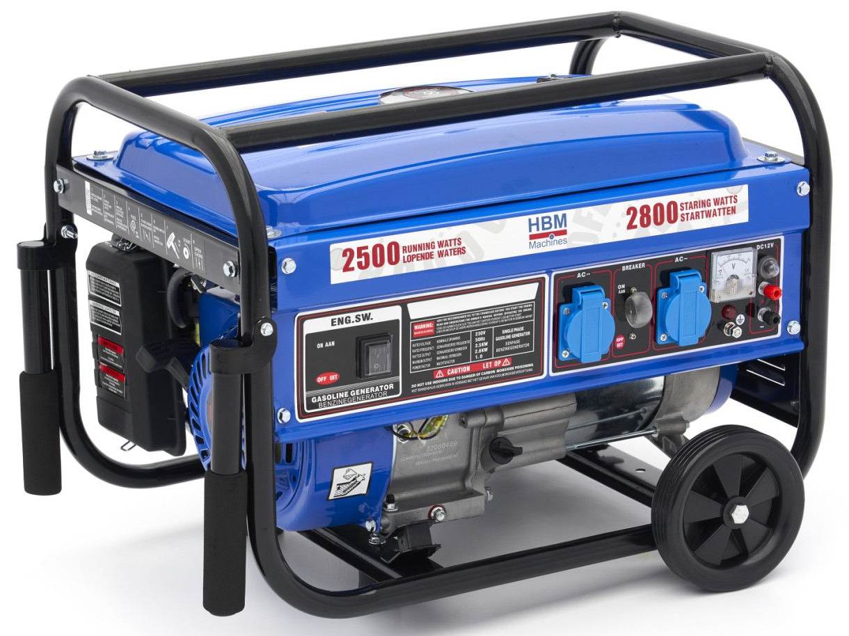 hbm-3000-watt-generator-aggregaat-met-208cc-benzinemotor-2x-230v_0_nrH130432x1kpp0UXNO04B