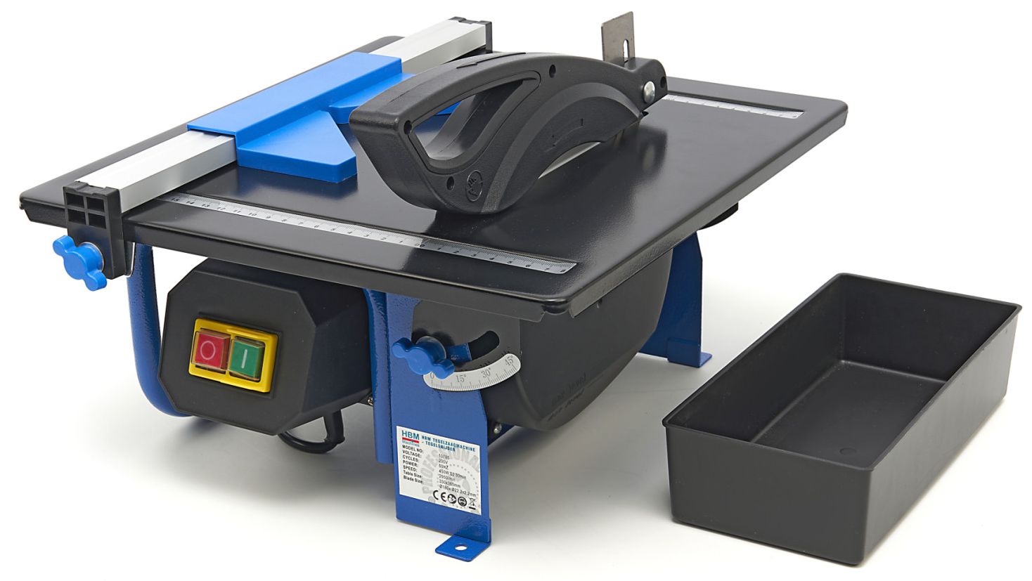 hbm-tegelzaagmachine-tegelsnijder-450w_3_nr10785XHH5TZ3rJmSlo