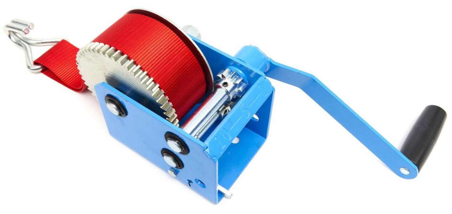 hbm-1130-kg-professionele-mechanische-lier-met-6-meter-band_3_nr11042aS9VEnQPbYJFY