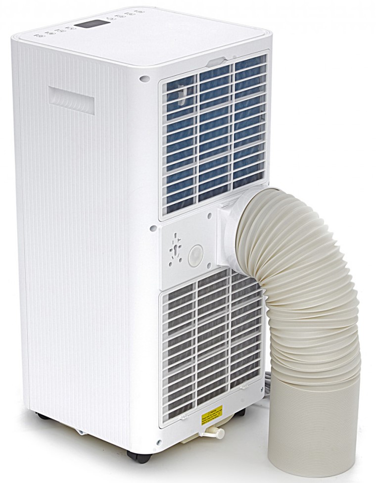 hbm-compacte-mobiele-airco-2600-wat-30m2_2_nr10357YF3Gbn5uP02Ib