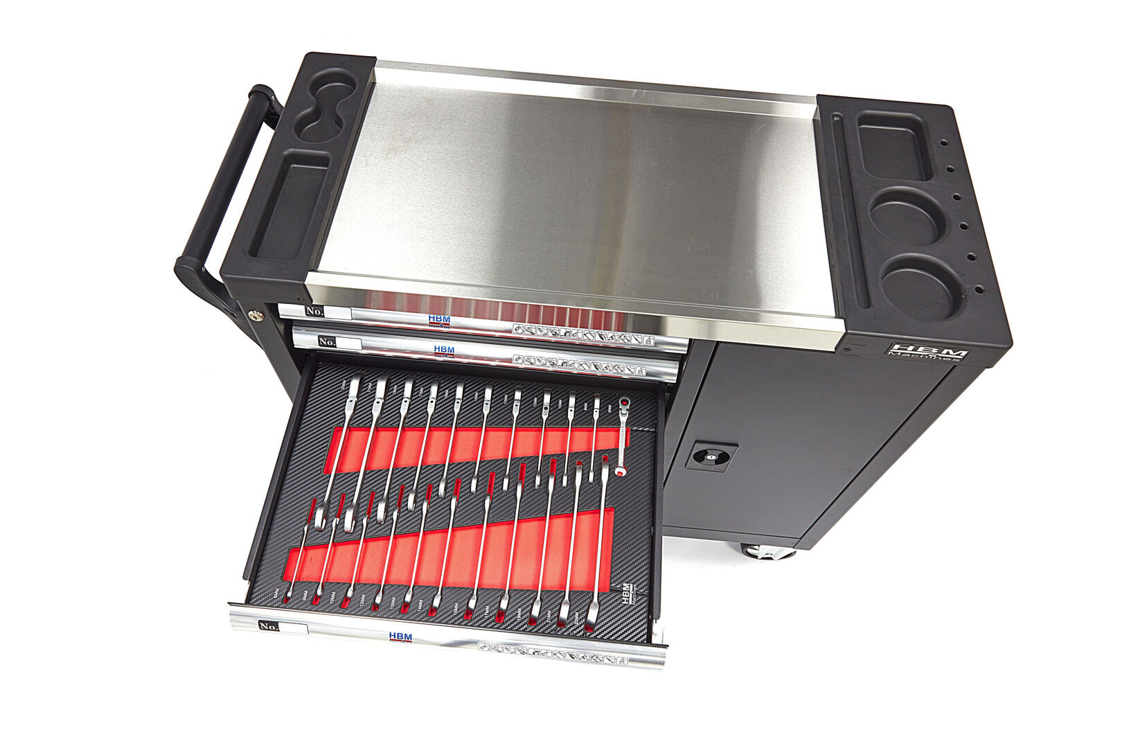 hbm-274-delige-xl-premium-gevulde-gereedschapswagen-met-deur-en-carbon-inlays_12_nr9874uM7Z43cUTUWD4