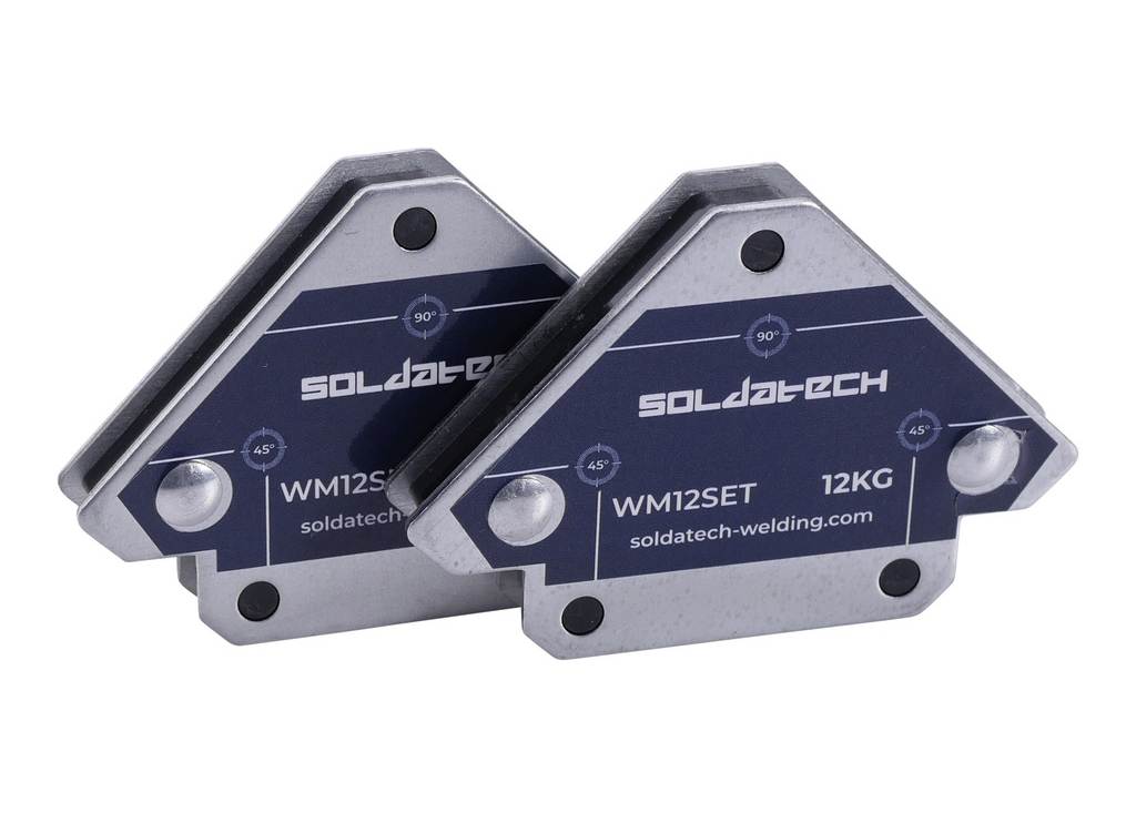 Arrow-welding-magnet-2pcs-12kg-2